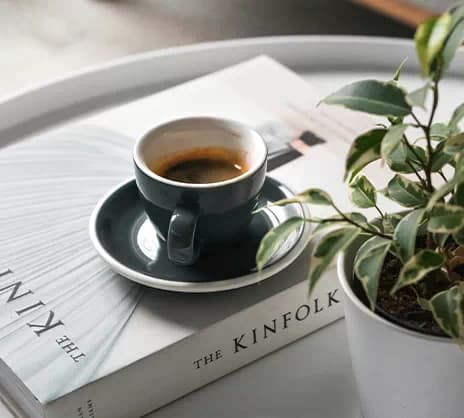 Коммерческая недвижимость